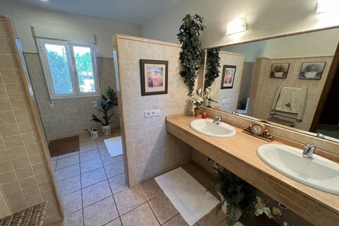 Villa a Vera, Almeria, Vera - € 695.000 | Ref: 2213 - foto 13