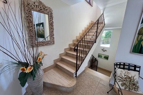 Villa a Vera, Almeria, Vera - € 695.000 | Ref: 2213 - foto 18