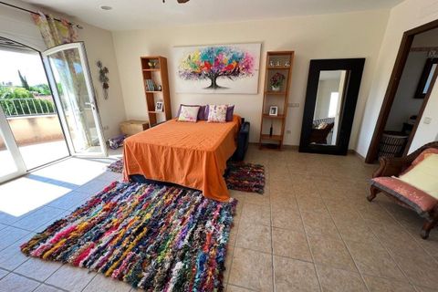 Villa a Vera, Almeria, Vera - € 695.000 | Ref: 2213 - foto 19