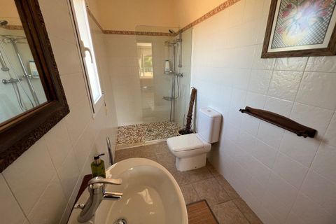 Villa a Vera, Almeria, Vera - € 695.000 | Ref: 2213 - foto 21