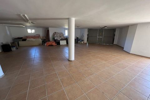 Villa a Vera, Almeria, Vera - € 695.000 | Ref: 2213 - foto 22