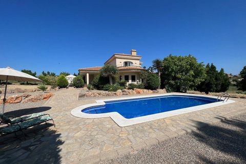 Villa a Vera, Almeria, Vera - € 695.000 | Ref: 2213 - foto 25