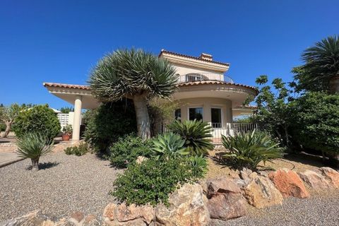 Villa a Vera, Almeria, Vera - € 695.000 | Ref: 2213 - foto 26