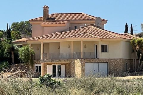 Villa a Vera, Almeria, Vera - € 695.000 | Ref: 2213 - foto 29
