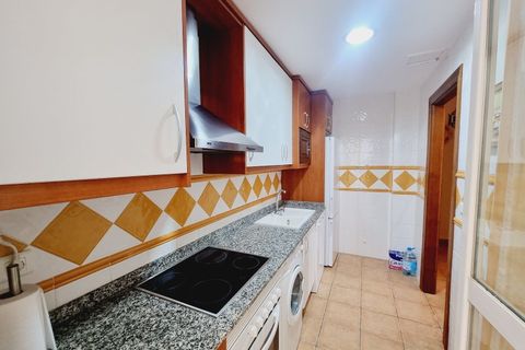 Leilighet i Vera, Almeria, Vera - € 174 900 | Ref: 2096 - foto 7