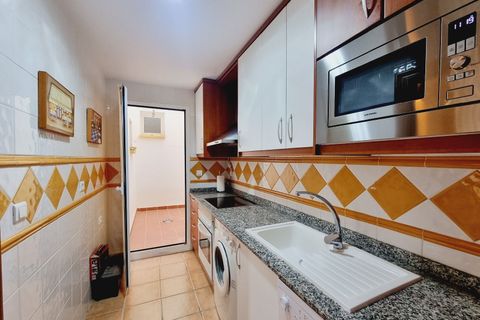 Leilighet i Vera, Almeria, Vera - € 174 900 | Ref: 2096 - foto 8