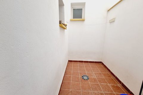 Leilighet i Vera, Almeria, Vera - € 174 900 | Ref: 2096 - foto 9