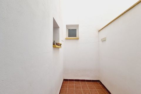 Leilighet i Vera, Almeria, Vera - € 174 900 | Ref: 2096 - foto 10