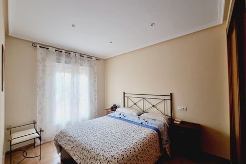 Leilighet i Vera, Almeria, Vera - € 174 900 | Ref: 2096 - foto 11