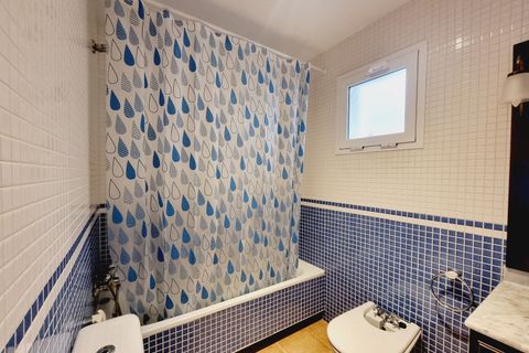 Leilighet i Vera, Almeria, Vera - € 174 900 | Ref: 2096 - foto 16