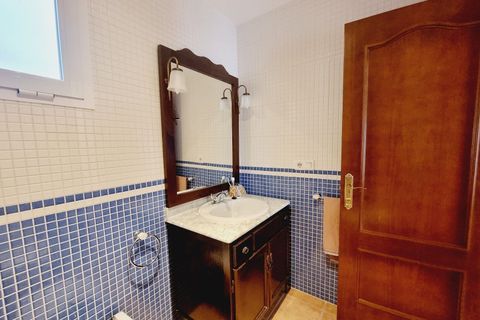 Leilighet i Vera, Almeria, Vera - € 174 900 | Ref: 2096 - foto 17