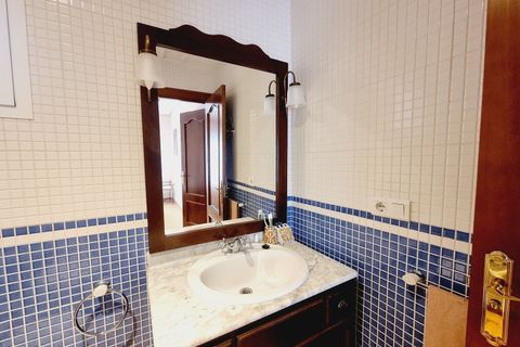 Leilighet i Vera, Almeria, Vera - € 174 900 | Ref: 2096 - foto 19