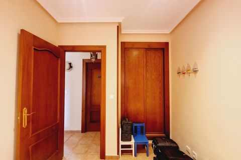 Leilighet i Vera, Almeria, Vera - € 174 900 | Ref: 2096 - foto 22