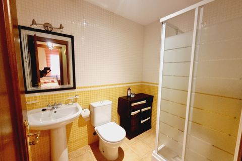 Leilighet i Vera, Almeria, Vera - € 174 900 | Ref: 2096 - foto 23