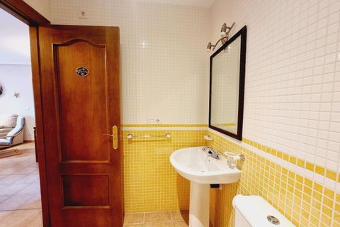 Leilighet i Vera, Almeria, Vera - € 174 900 | Ref: 2096 - foto 25