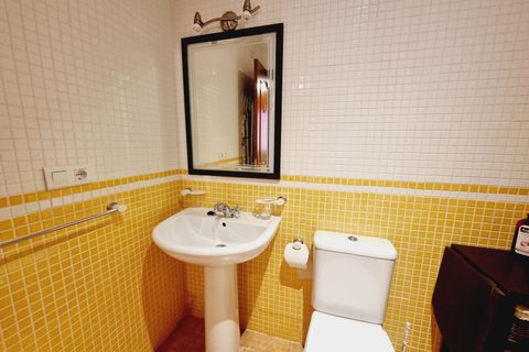 Leilighet i Vera, Almeria, Vera - € 174 900 | Ref: 2096 - foto 26
