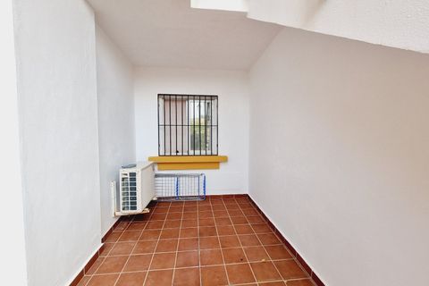 Leilighet i Vera, Almeria, Vera - € 174 900 | Ref: 2096 - foto 28