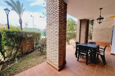 Leilighet i Vera, Almeria, Vera - € 174 900 | Ref: 2096 - foto 29