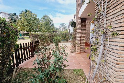 Leilighet i Vera, Almeria, Vera - € 174 900 | Ref: 2096 - foto 30