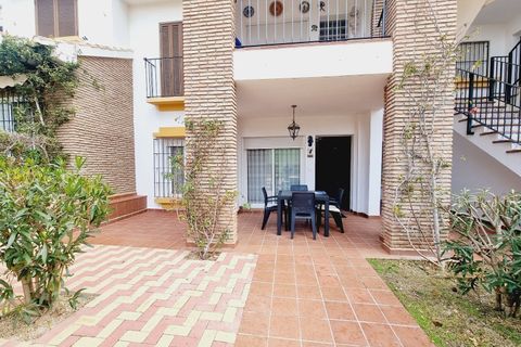 Leilighet i Vera, Almeria, Vera - € 174 900 | Ref: 2096 - foto 31