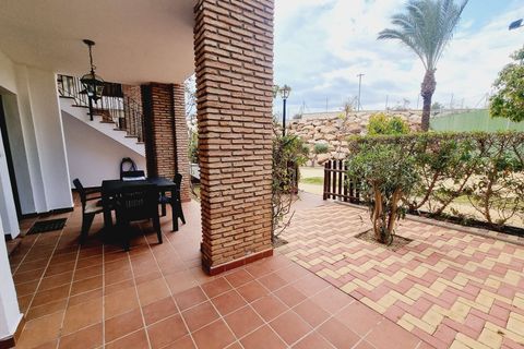 Leilighet i Vera, Almeria, Vera - € 174 900 | Ref: 2096 - foto 32