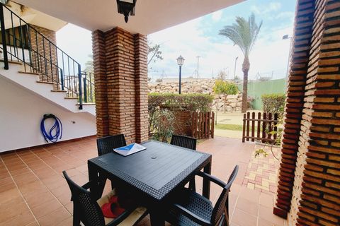 Leilighet i Vera, Almeria, Vera - € 174 900 | Ref: 2096 - foto 33