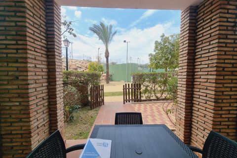 Leilighet i Vera, Almeria, Vera - € 174 900 | Ref: 2096 - foto 34