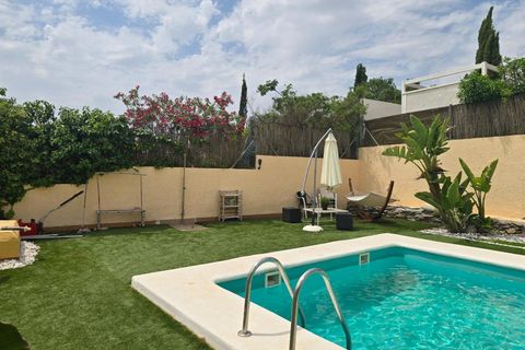 Villa i Vera, Almeria, Vera - € 365.000 | Ref: 3045 - foto 6