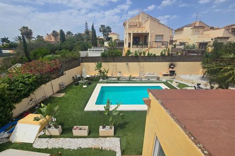 Villa i Vera, Almeria, Vera - € 365.000 | Ref: 3045 - foto 7