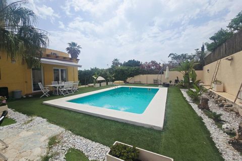 Villa i Vera, Almeria, Vera - € 365.000 | Ref: 3045 - foto 8