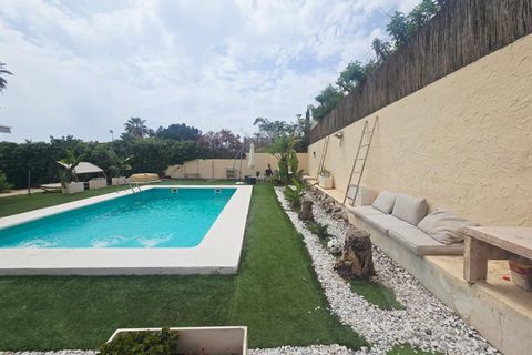 Villa i Vera, Almeria, Vera - € 365.000 | Ref: 3045 - foto 9