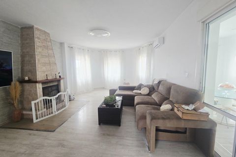 Villa i Vera, Almeria, Vera - € 365.000 | Ref: 3045 - foto 12
