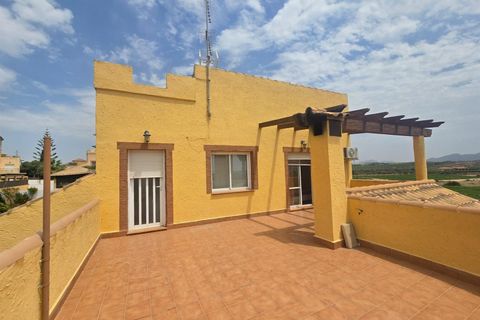 Villa i Vera, Almeria, Vera - € 365.000 | Ref: 3045 - foto 13