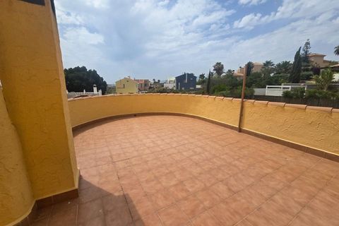 Villa i Vera, Almeria, Vera - € 365.000 | Ref: 3045 - foto 14