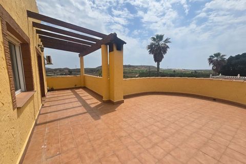 Villa i Vera, Almeria, Vera - € 365.000 | Ref: 3045 - foto 15