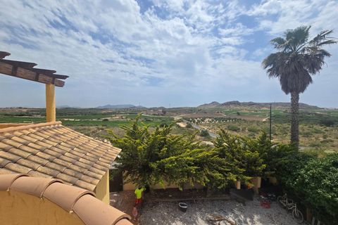 Villa i Vera, Almeria, Vera - € 365.000 | Ref: 3045 - foto 16