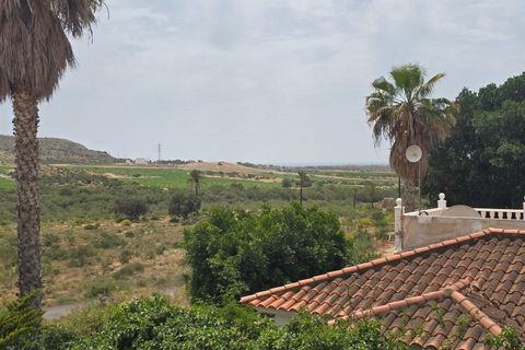 Villa i Vera, Almeria, Vera - € 365.000 | Ref: 3045 - foto 17