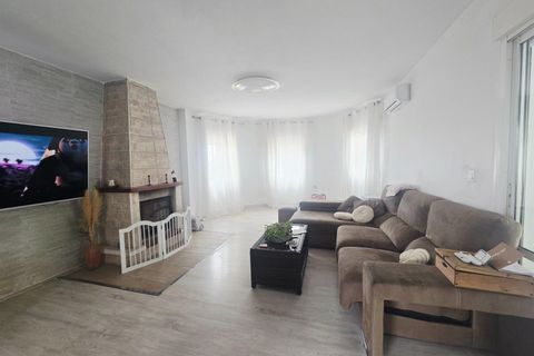 Villa i Vera, Almeria, Vera - € 365.000 | Ref: 3045 - foto 18