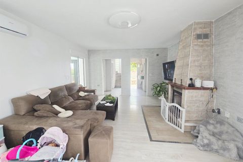 Villa i Vera, Almeria, Vera - € 365.000 | Ref: 3045 - foto 19