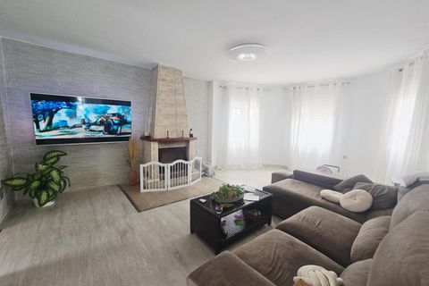 Villa i Vera, Almeria, Vera - € 365.000 | Ref: 3045 - foto 20