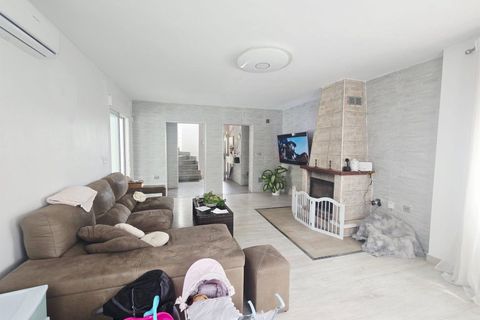Villa i Vera, Almeria, Vera - € 365.000 | Ref: 3045 - foto 21