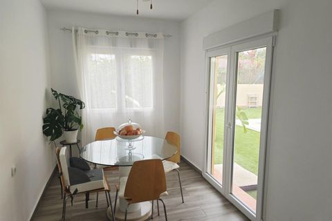 Villa i Vera, Almeria, Vera - € 365.000 | Ref: 3045 - foto 22
