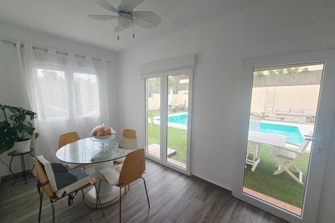 Villa i Vera, Almeria, Vera - € 365.000 | Ref: 3045 - foto 23