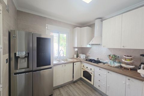 Villa i Vera, Almeria, Vera - € 365.000 | Ref: 3045 - foto 24