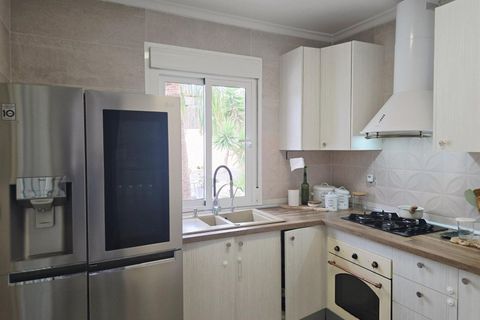 Villa i Vera, Almeria, Vera - € 365.000 | Ref: 3045 - foto 25