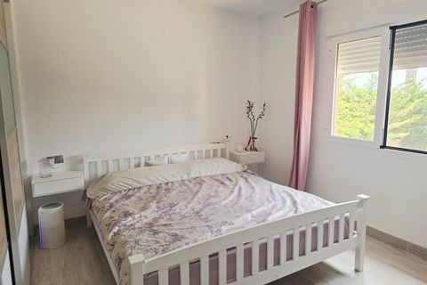 Villa i Vera, Almeria, Vera - € 365.000 | Ref: 3045 - foto 26