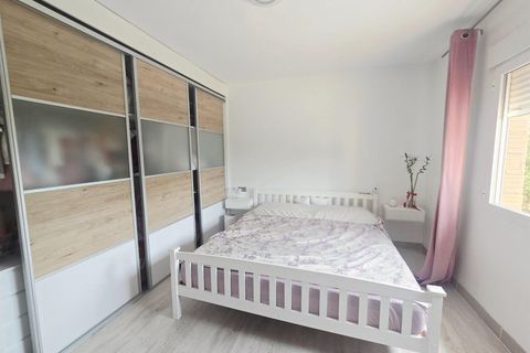 Villa i Vera, Almeria, Vera - € 365.000 | Ref: 3045 - foto 27