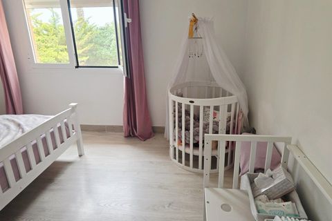 Villa i Vera, Almeria, Vera - € 365.000 | Ref: 3045 - foto 28