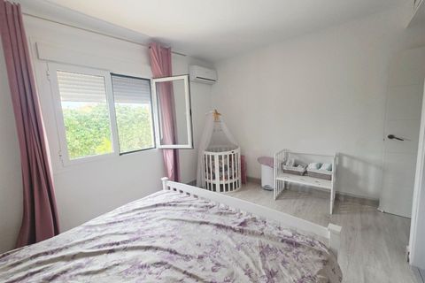 Villa i Vera, Almeria, Vera - € 365.000 | Ref: 3045 - foto 29