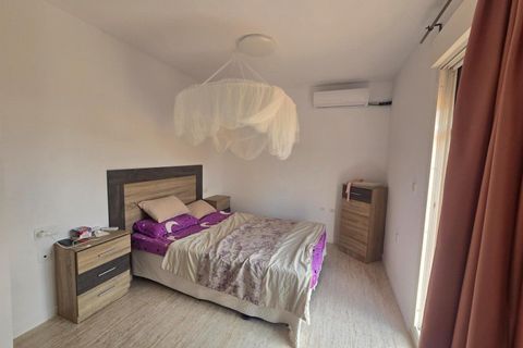 Villa i Vera, Almeria, Vera - € 365.000 | Ref: 3045 - foto 30